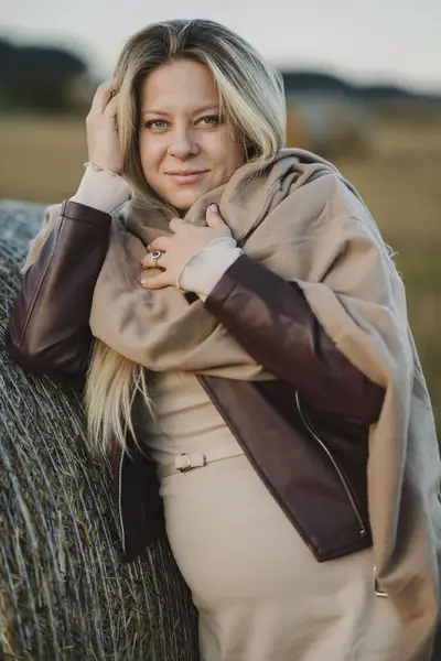 Ženský portrét Michaela Mudrová - Fotografie č. 8