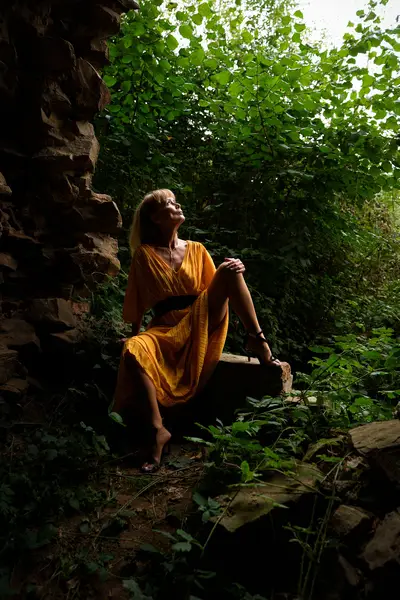 Portrétní fotograf Michaela Peter - Fotografie č. 6