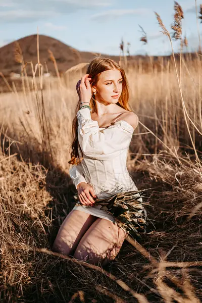 Produktový fotograf - Fotografie č. 13