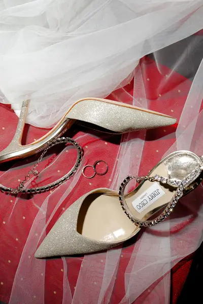 Celodenní focení, Celodenní focení - Fotografie č. 30