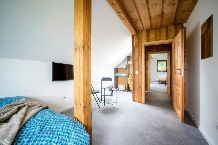 Realitní fotograf Jaroslav Jelínek - Fotografie č. 6