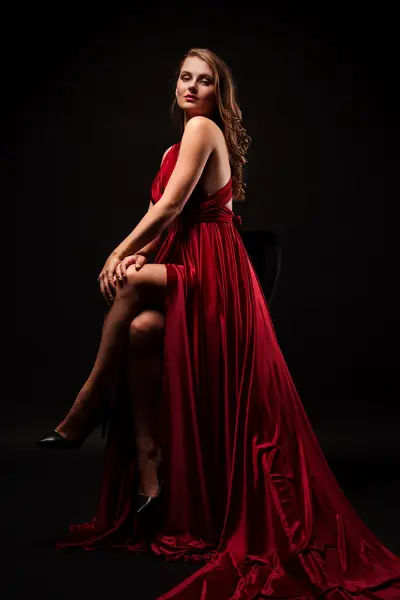 Portrétní fotograf Michaela Peter - Fotografie č. 3