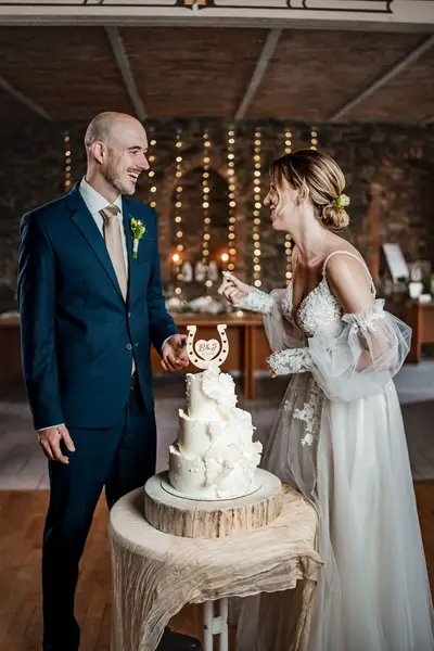 Svatební fotograf - Fotografie č. 7