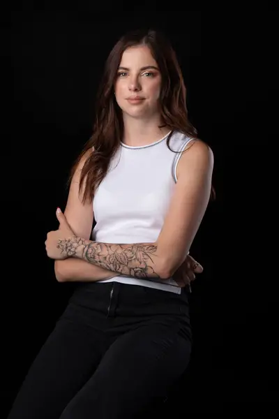 Business fotograf Anna Hladíková - Fotografie č. 4