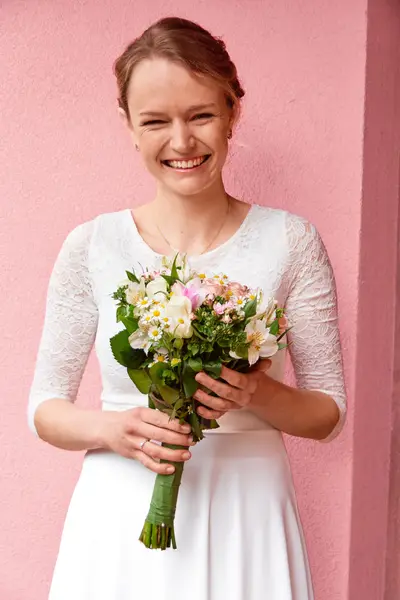 Svatební fotograf Miroslav Boudný - Fotografie č. 5