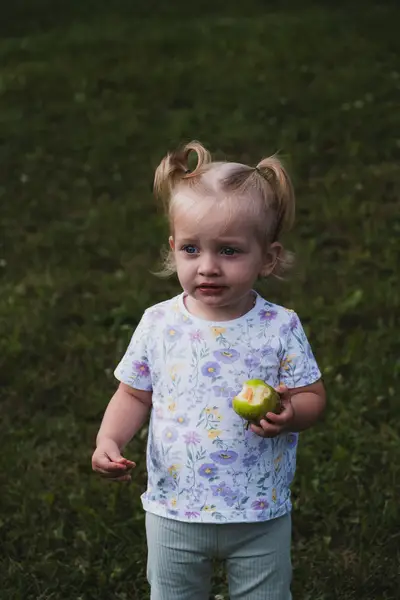 Focení oslav a narozenin Filip Podhorský - Fotografie č. 1
