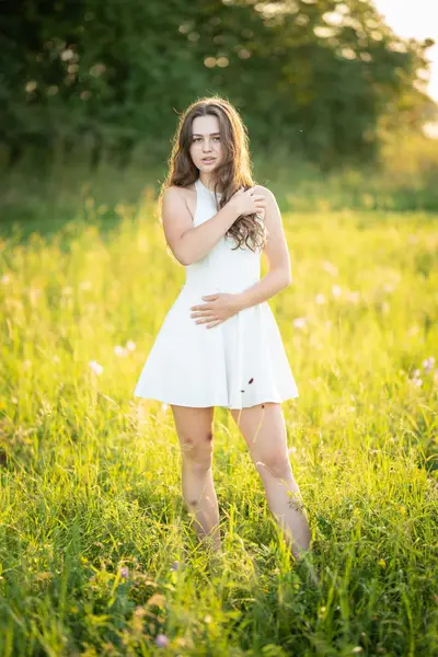 Portréty - Fotografie č. 7