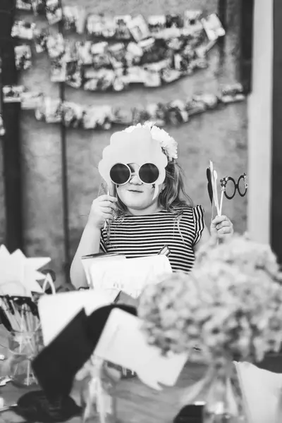 Focení oslav a narozenin - Fotografie č. 16