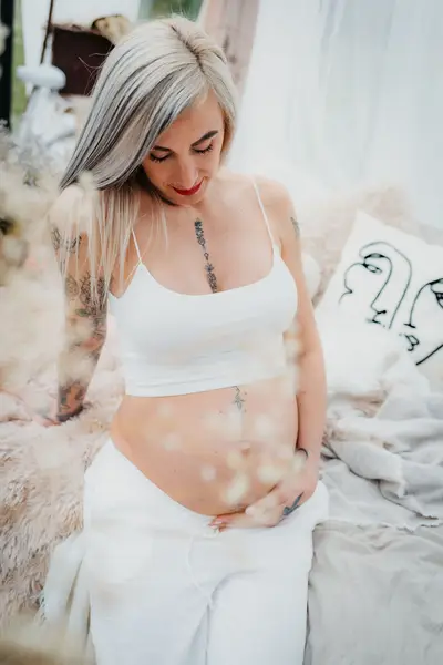 Rodinný fotograf Pavla Selicharová - Fotografie č. 10