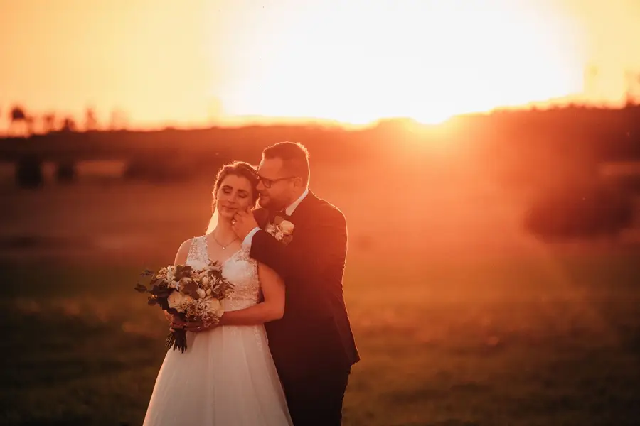 Svatební fotograf - Fotografie č. 20