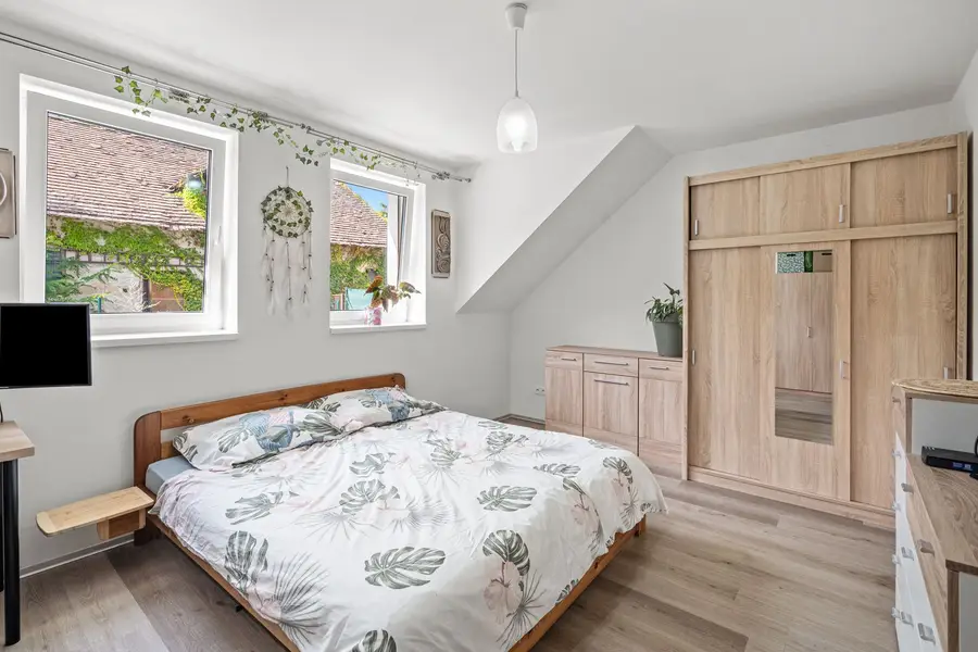 Realitní fotograf Vít Pokorný - Fotografie č. 10