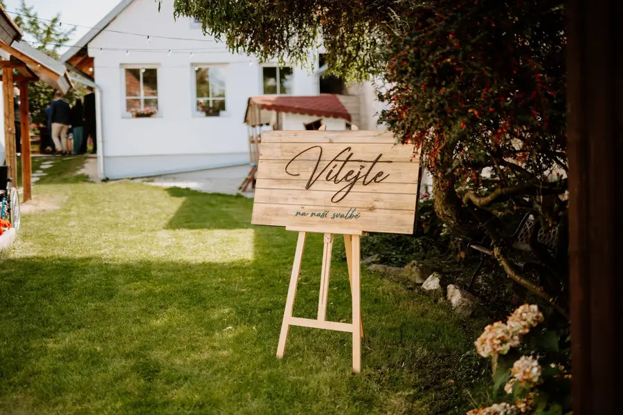 Svatební fotograf - Fotografie č. 11