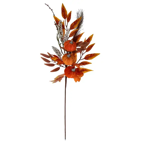 Produktový fotograf - Fotografie č. 1