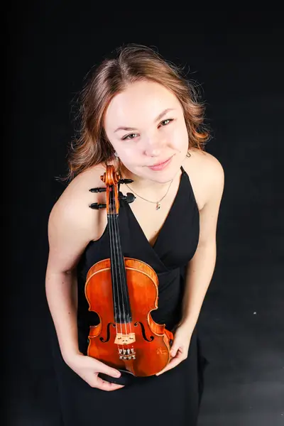 Portrétní fotograf Alžběta Benková - Fotografie č. 3