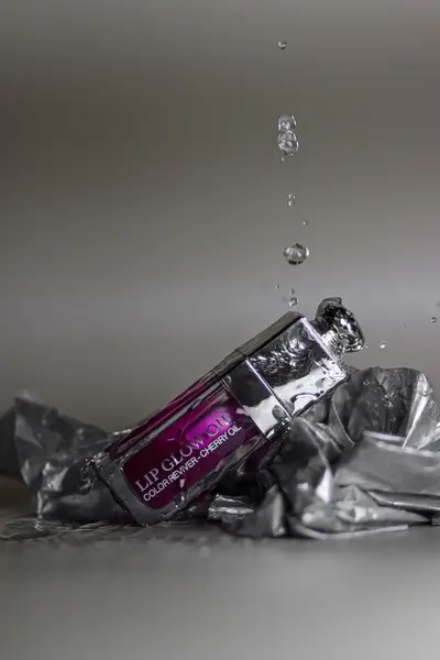 Produktový fotograf - Fotografie č. 7