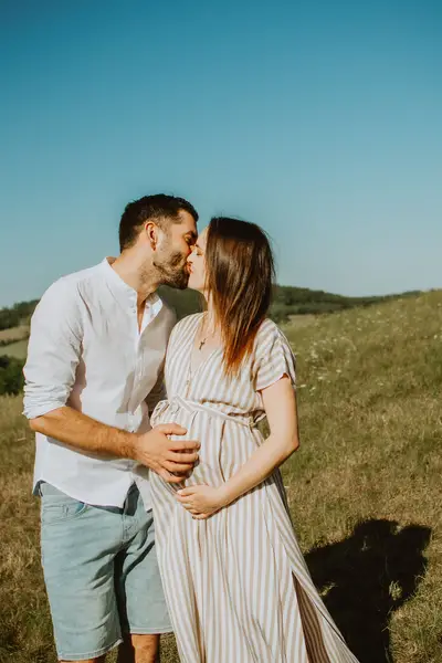 Rodinný fotograf Hana Turková - Fotografie č. 6