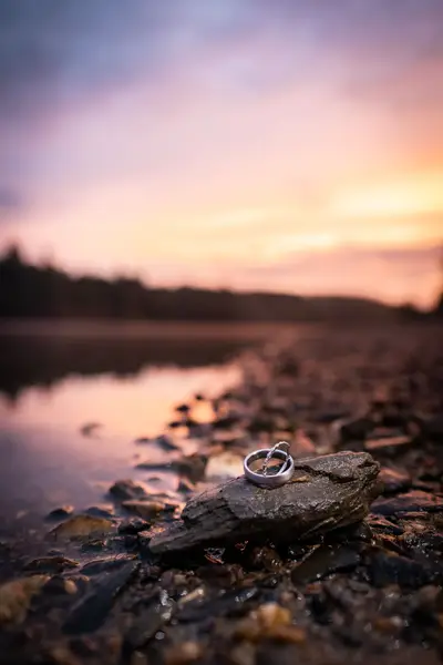 Svatební fotograf Jiří Čermín - Fotografie č. 2