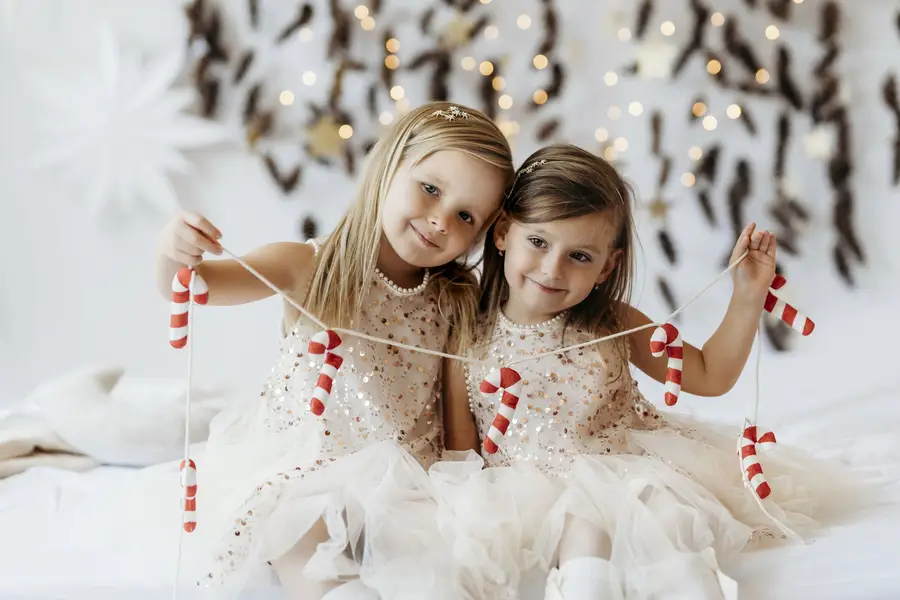 Rodinný fotograf Petra Mikulenčáková - Fotografie č. 6