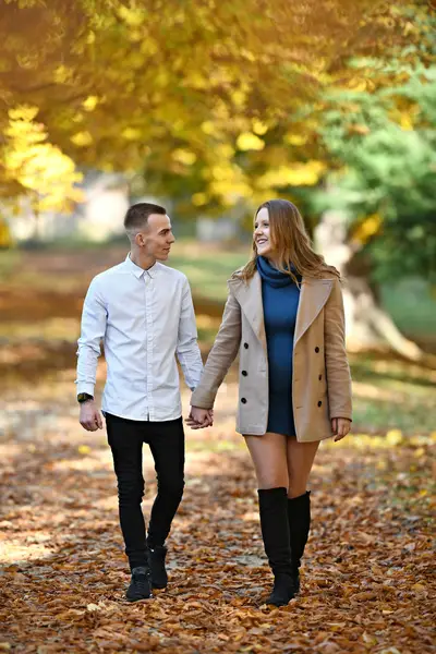 Těhotenské focení - Fotografie č. 9