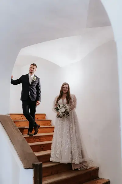 Svatební fotograf - Fotografie č. 17