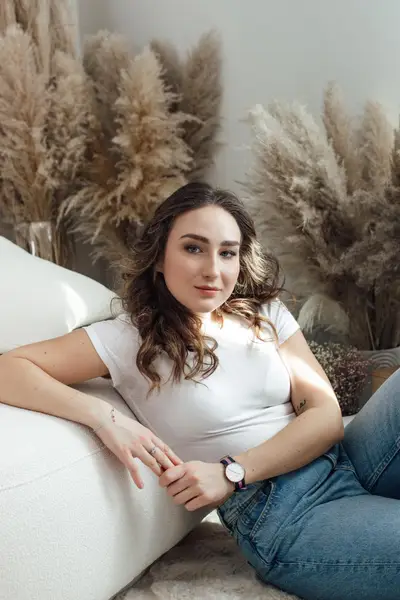 Portrétní fotograf Petra Popadincová - Fotografie č. 8