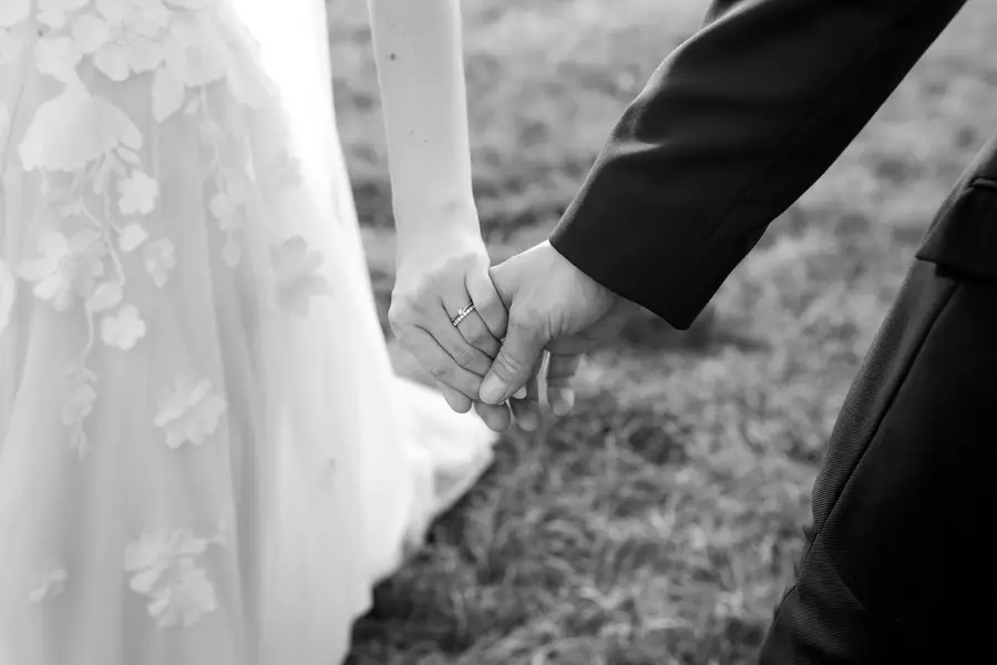 Půldenní focení svatebního dne, Půldenní focení - Fotografie č. 18