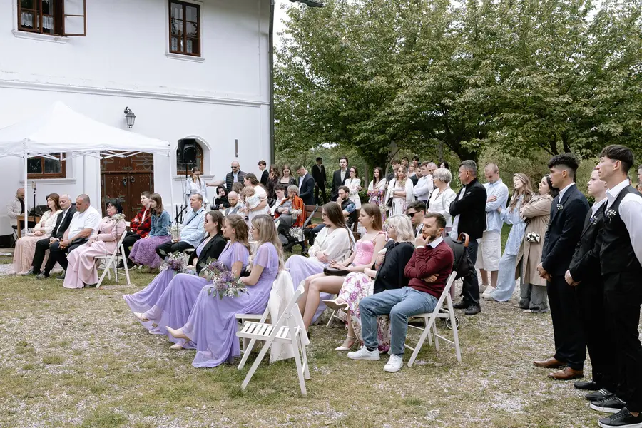 Celodenní focení, Celodenní focení - Fotografie č. 15
