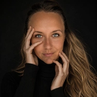 Petra Popadincová