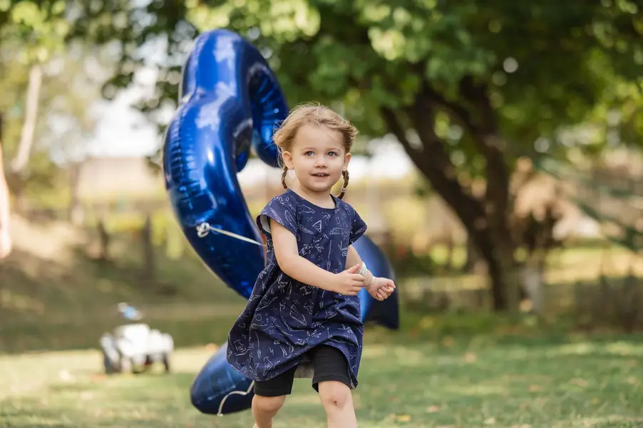 Reportážní fotograf Oliver Beneš - Fotografie č. 10
