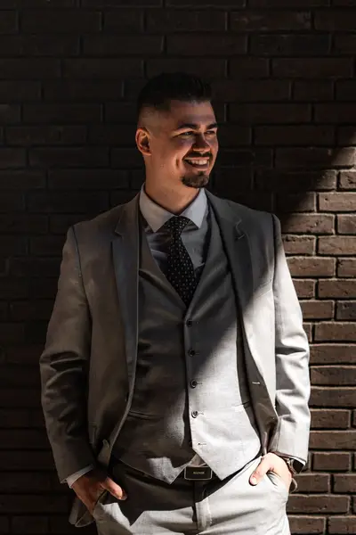 Byznys portrét, Business fotograf - Fotografie č. 7