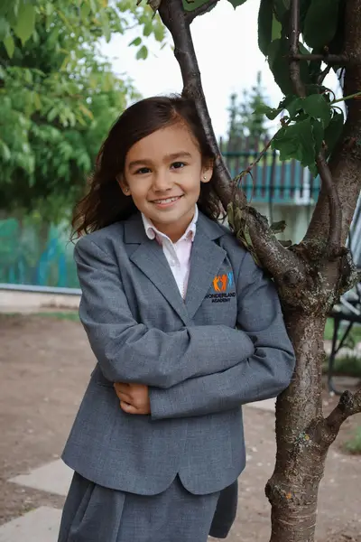 Focení eventů a akcí - Fotografie č. 15