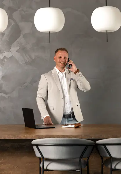 Business fotograf Markéta Musialková - Fotografie č. 2