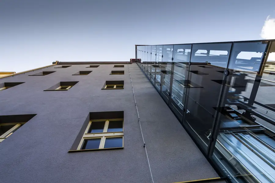 Realitní fotograf - Fotografie č. 8