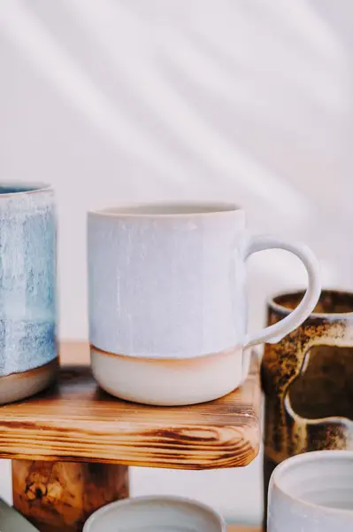 Produktový fotograf - Fotografie č. 19