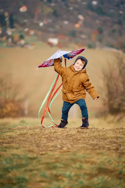 Těhotenské focení Miroslav Boudný - Fotografie č. 10