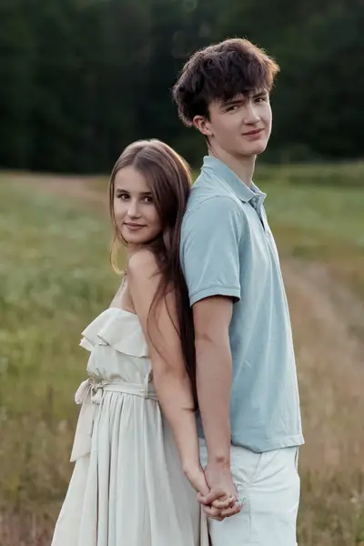 Párové focení - Fotografie č. 12