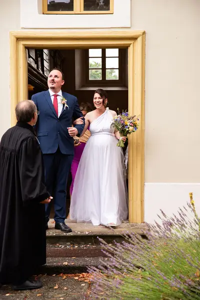Svatební fotograf - Fotografie č. 14