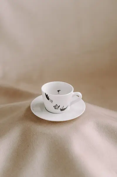 Produktový fotograf - Fotografie č. 29