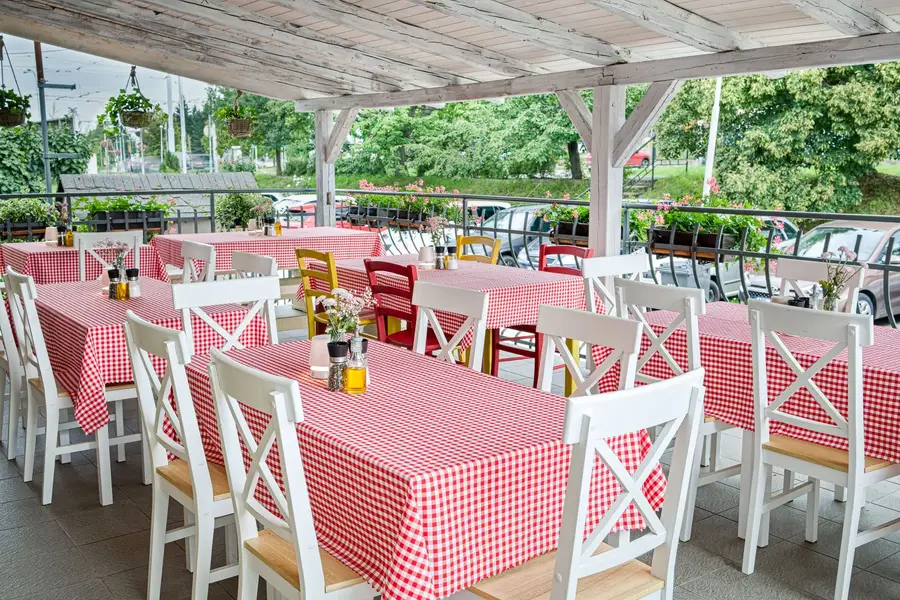 Realitní fotograf - Fotografie č. 2