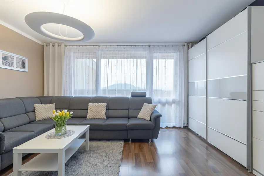 Focení nemovitosti, Realitní fotograf - Fotografie č. 3