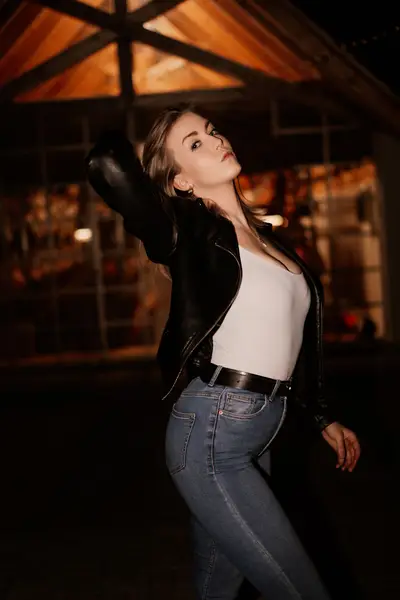 ŽENÁM OD ŽENY, Ženský portrét - Fotografie č. 9