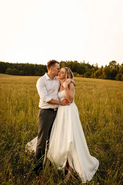 Svatební fotograf - Fotografie č. 15