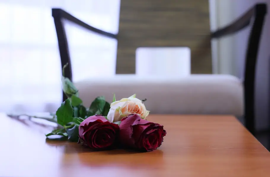 Realitní focení, Realitní fotograf - Fotografie č. 2