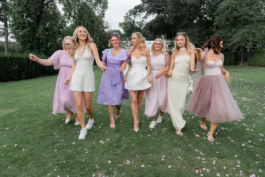 Celodenní focení, Celodenní focení - Fotografie č. 3