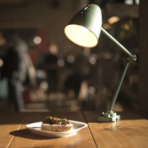 Produktový fotograf - Fotografie č. 11