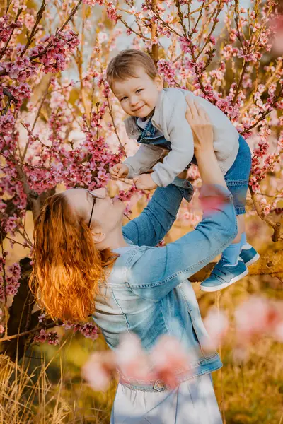 Rodinné focení Jitka Bublíková - Fotografie č. 5