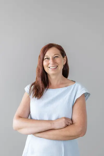 Business fotograf Barbora Pešková - Fotografie č. 8