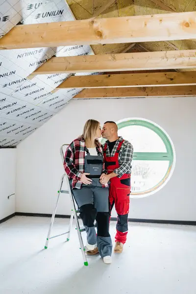 Párové focení - Fotografie č. 8