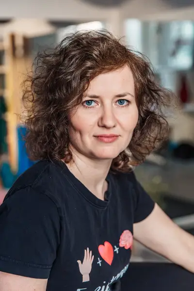 Business fotograf - Fotografie č. 7