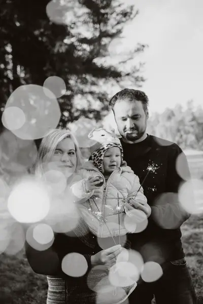 Rodinný fotograf Hana Turková - Fotografie č. 9